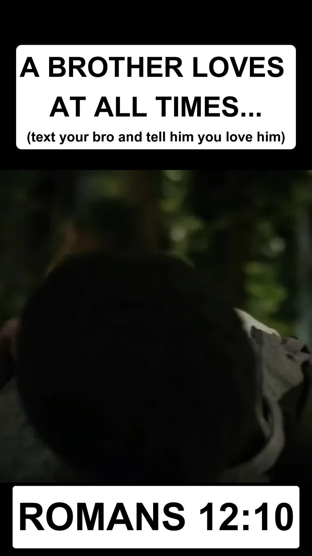 @RunningLikeJohn