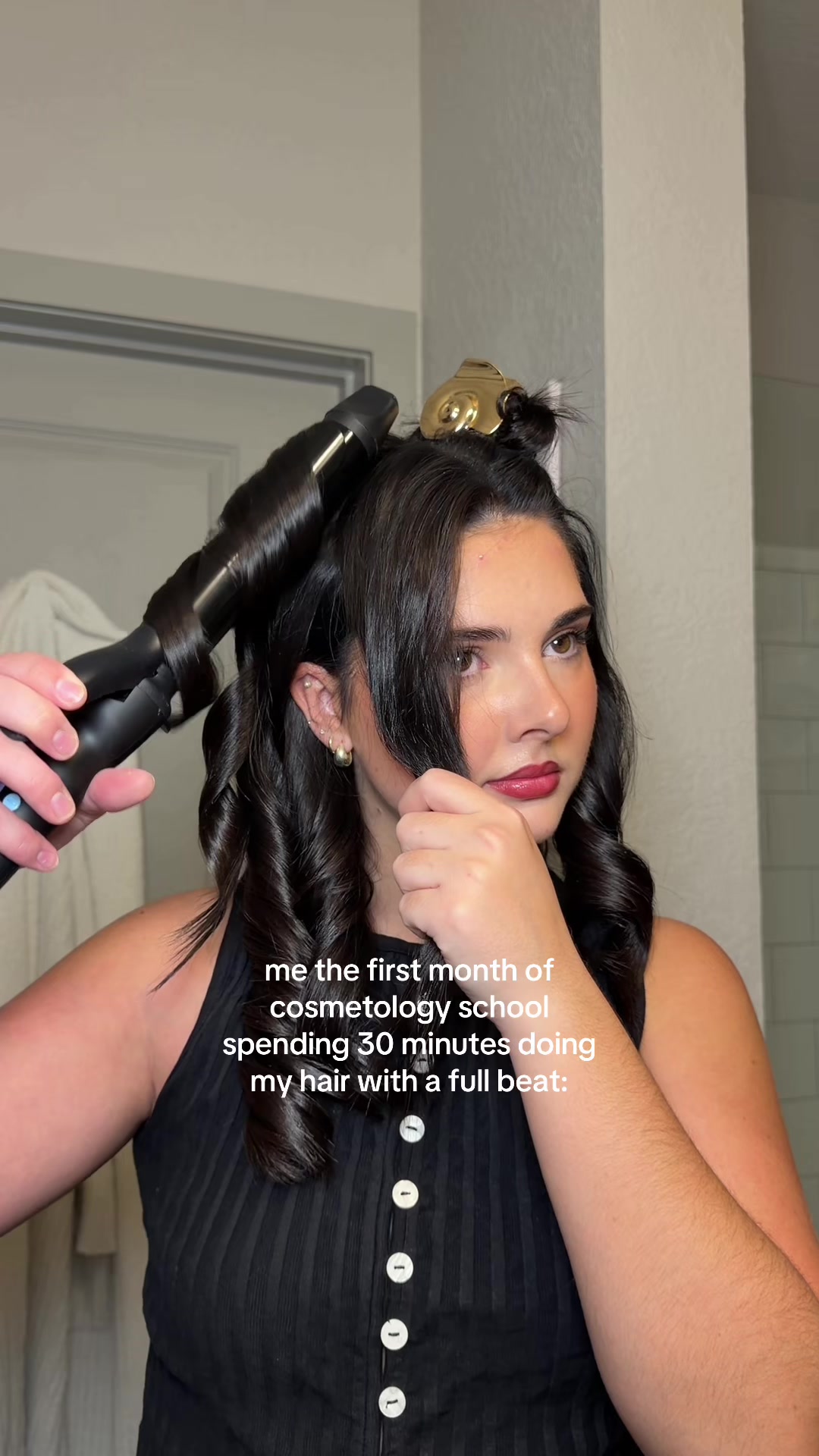 @ashleyseamour
