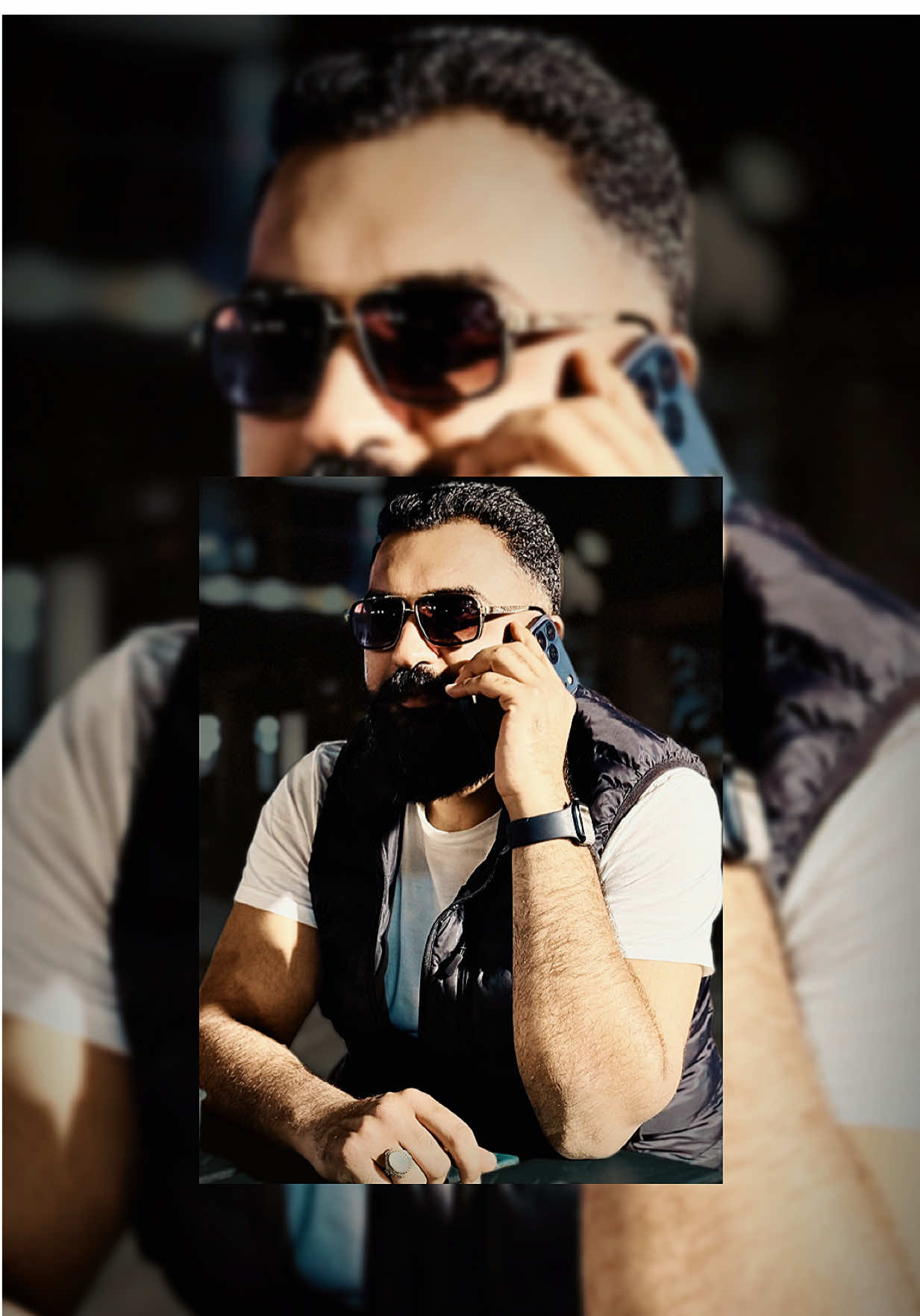 @Chaudhry Jahanzaib Baru