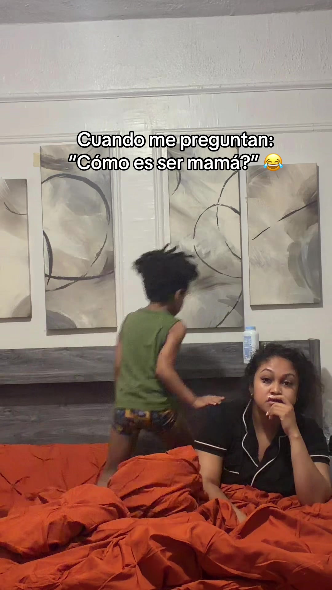 @justcristiee