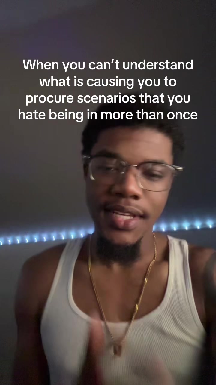 @Trill🦋🖤