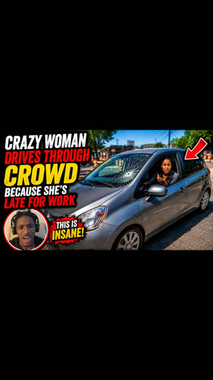 @Browardvee2
