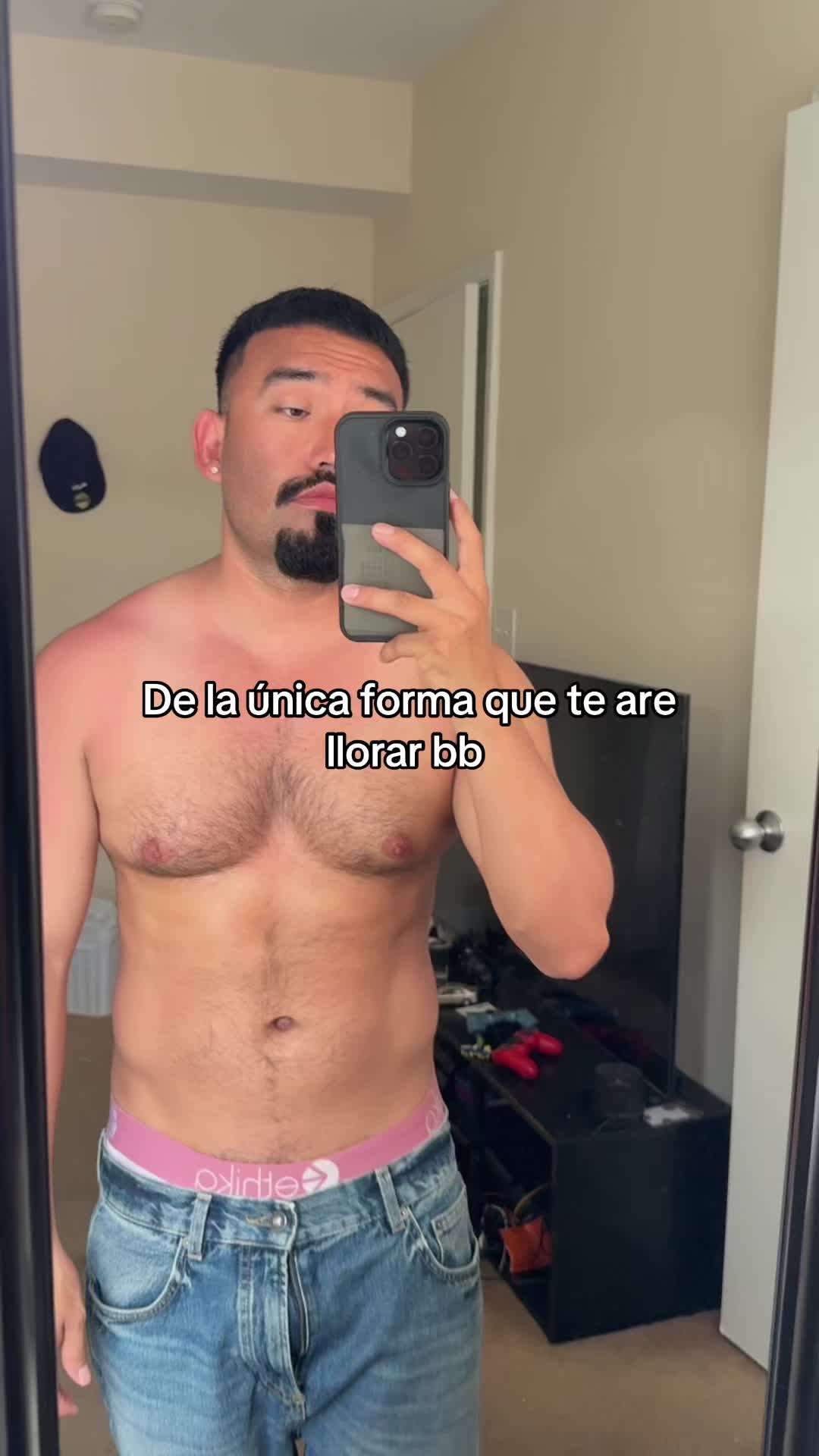 @El Jr
