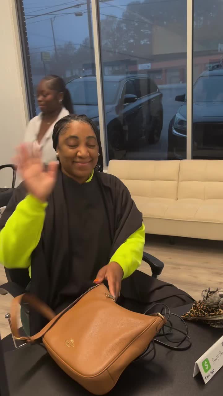 @TheBraidTakeDown