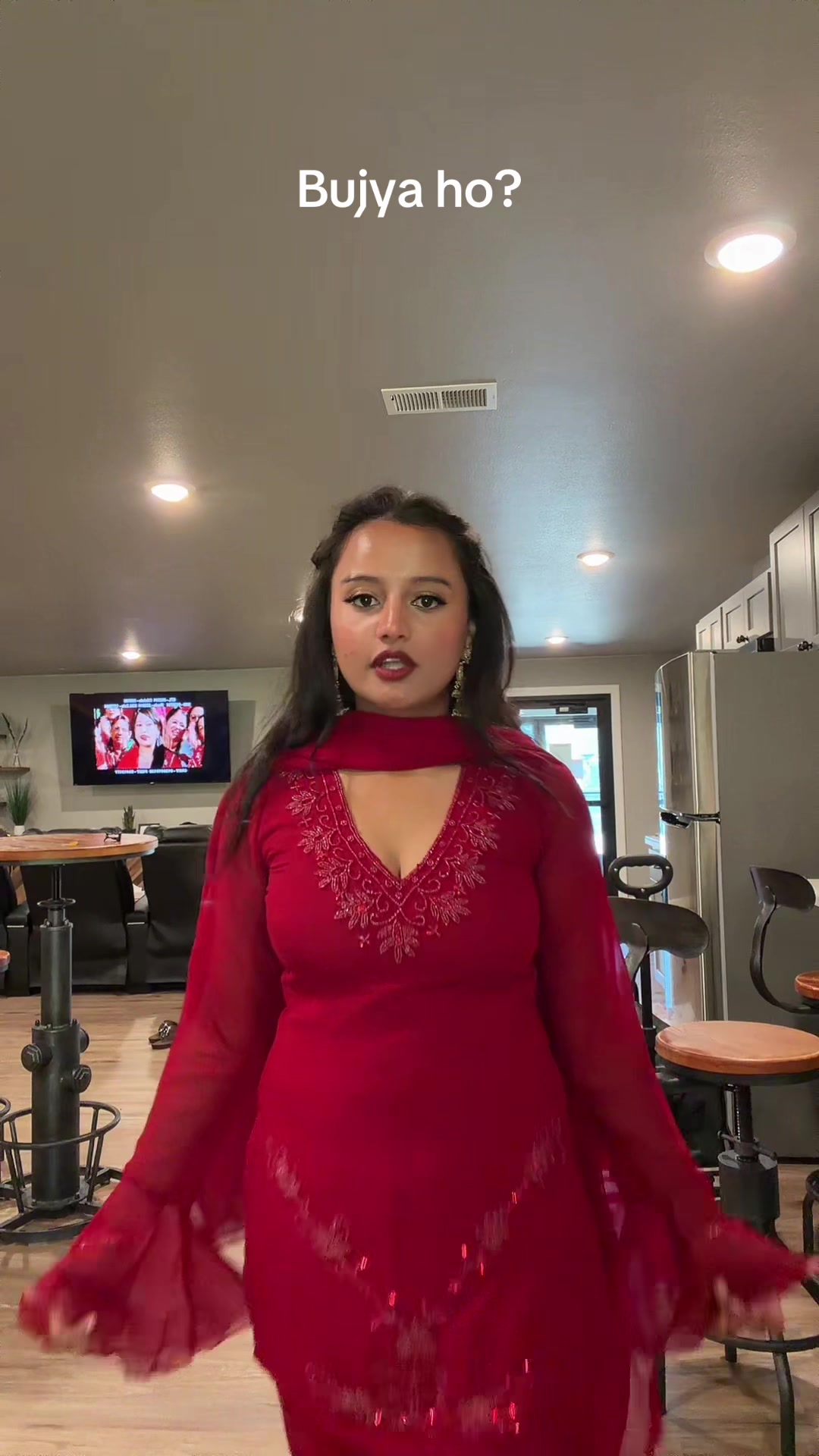 @Swasti