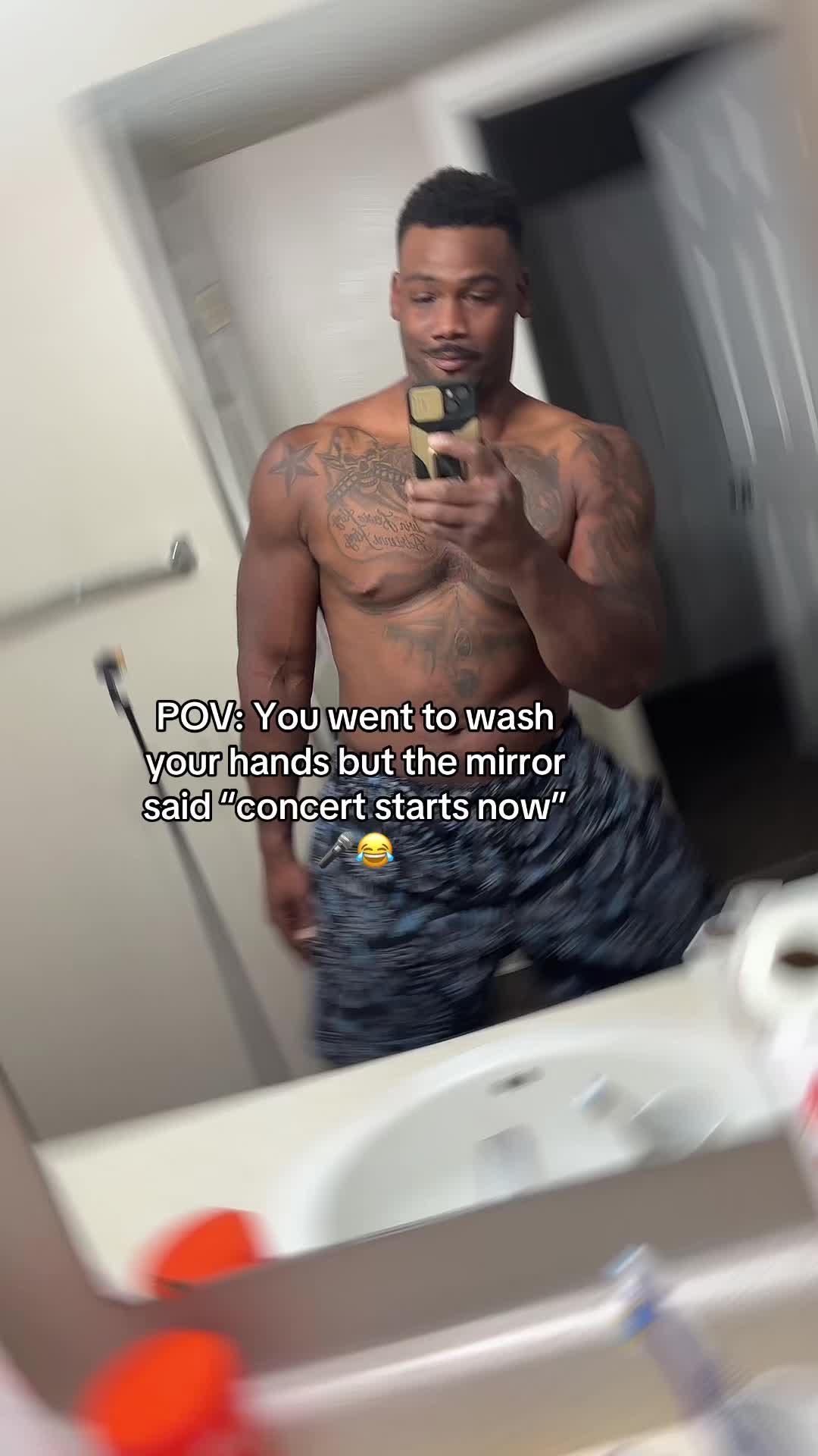 @King6mile