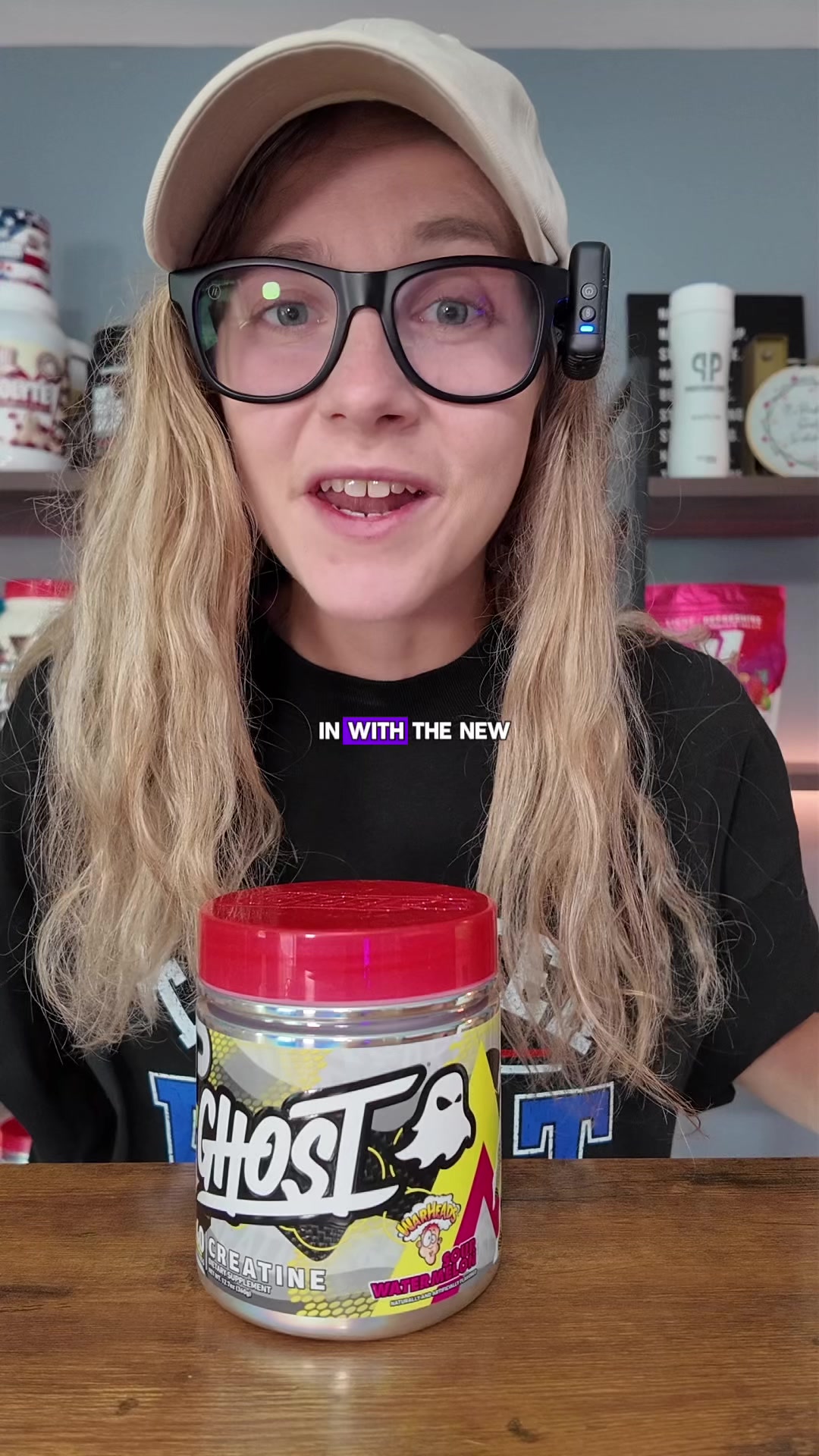 @PricePlow