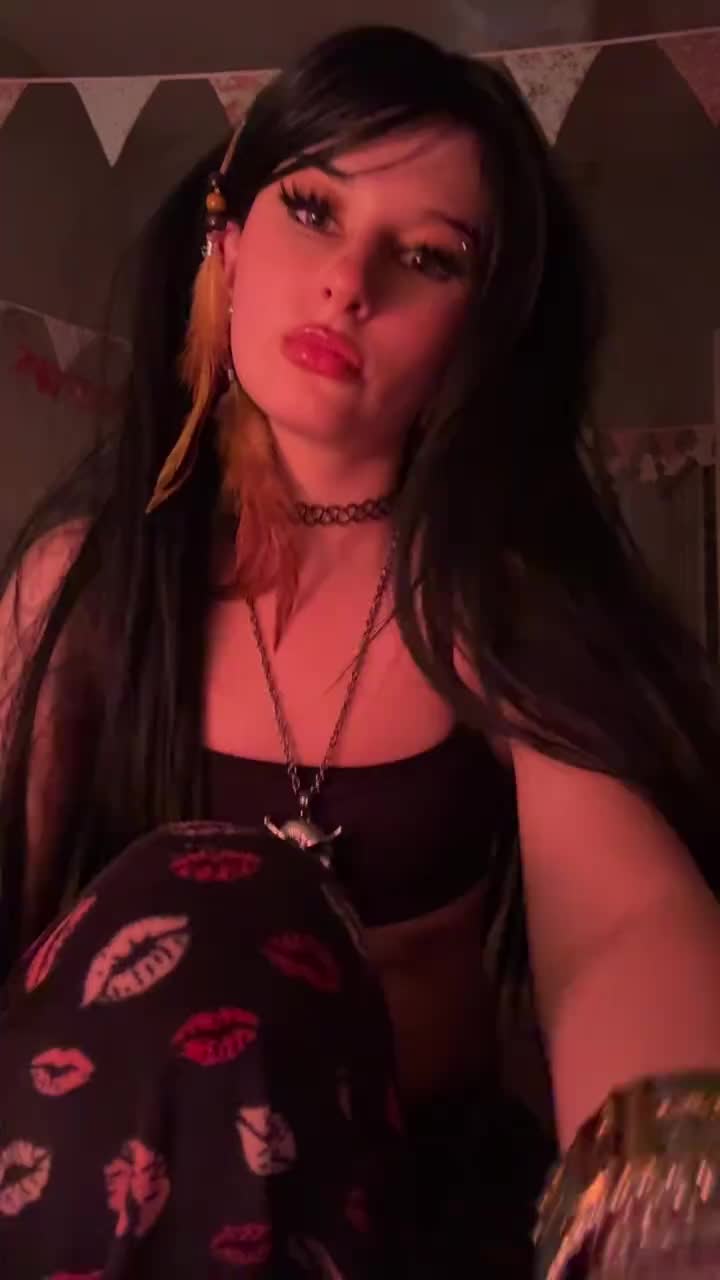 @pixiefairy111