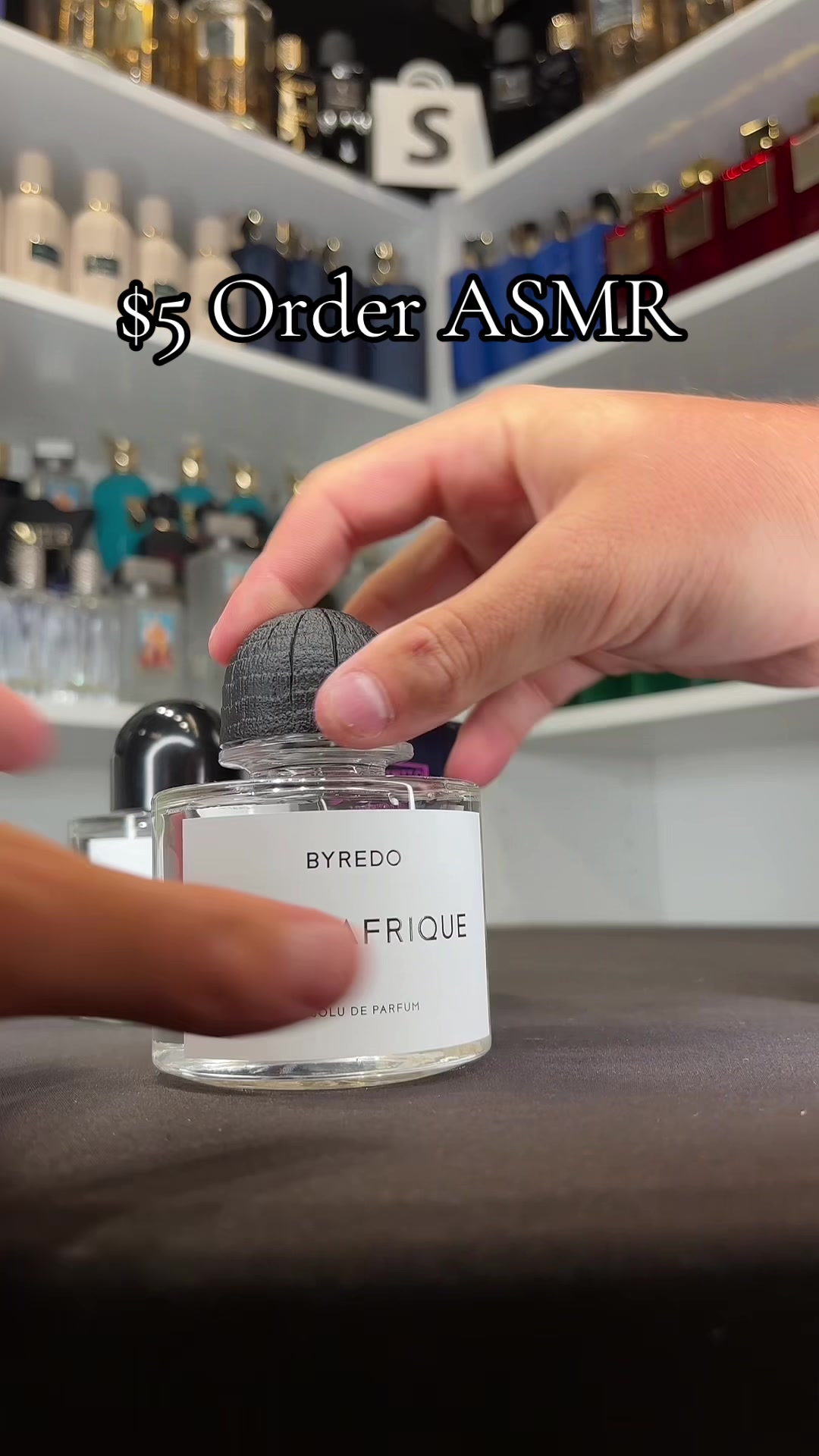 @Simple Scentz