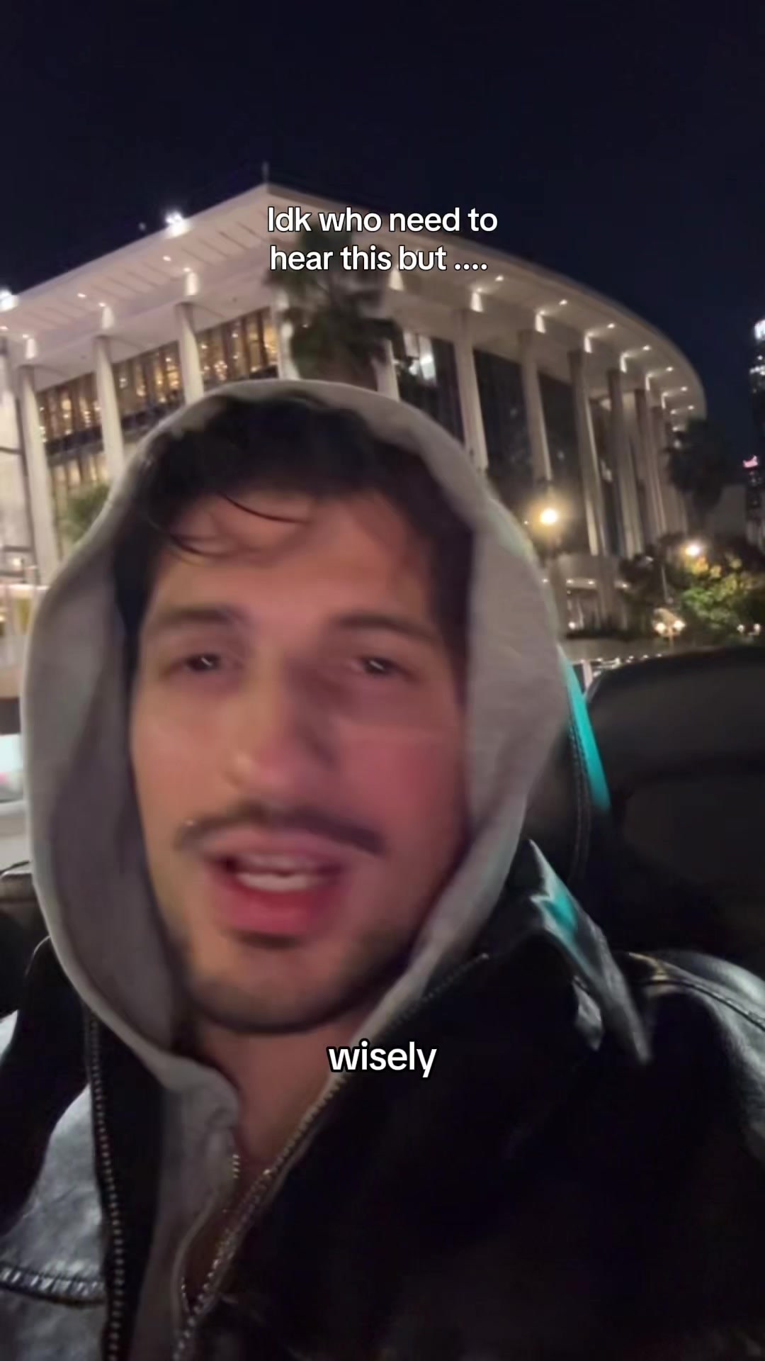 @Andrés