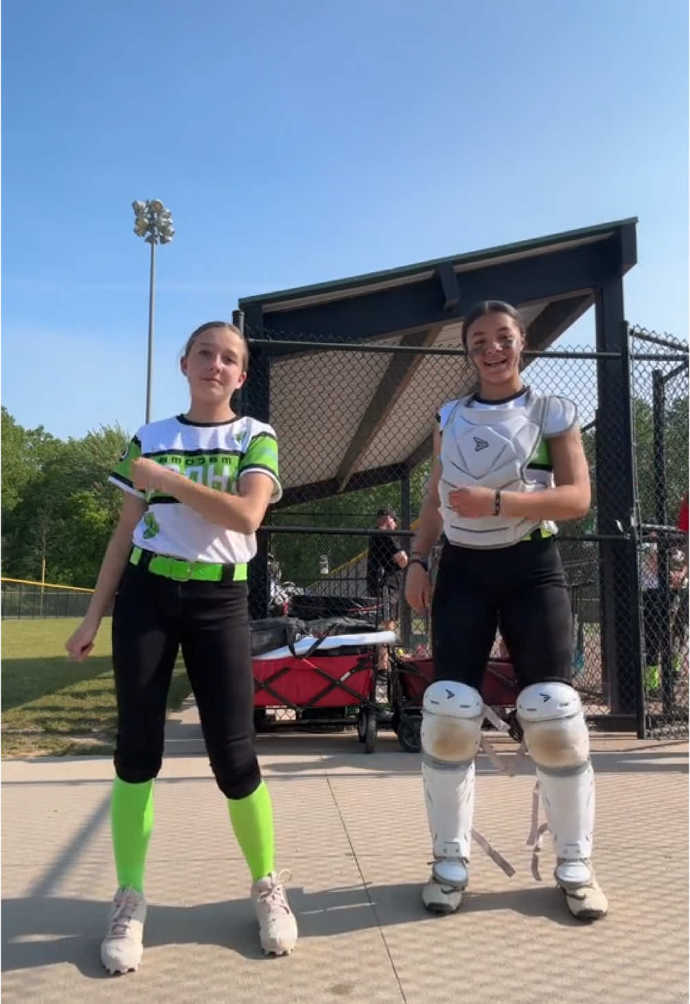 @Batbusters!