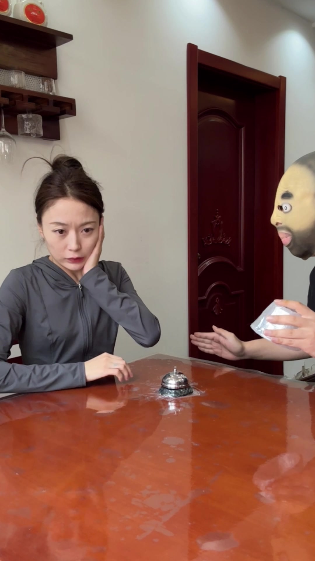 @瓜哥超爱玩