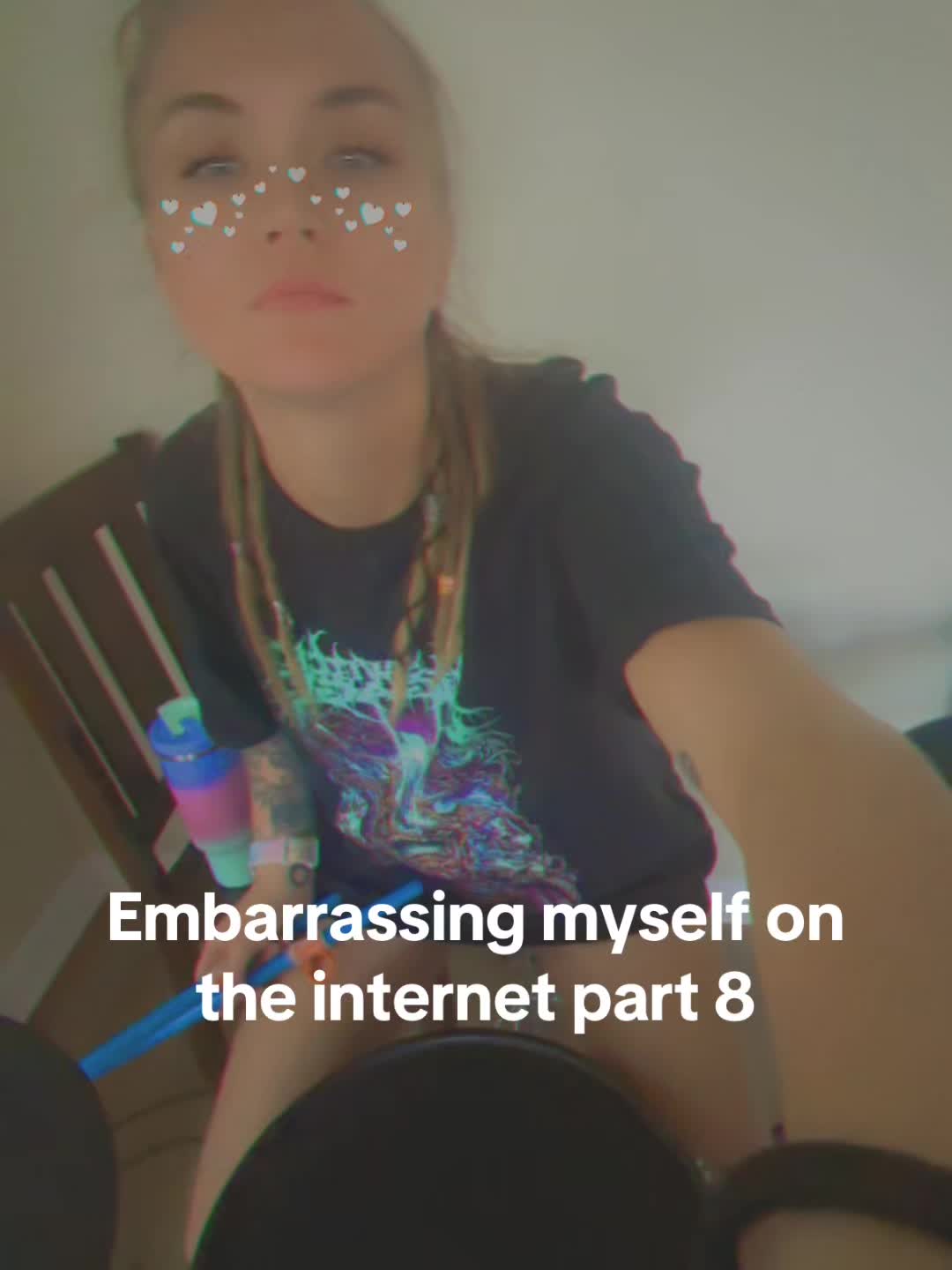 @Katie Kat