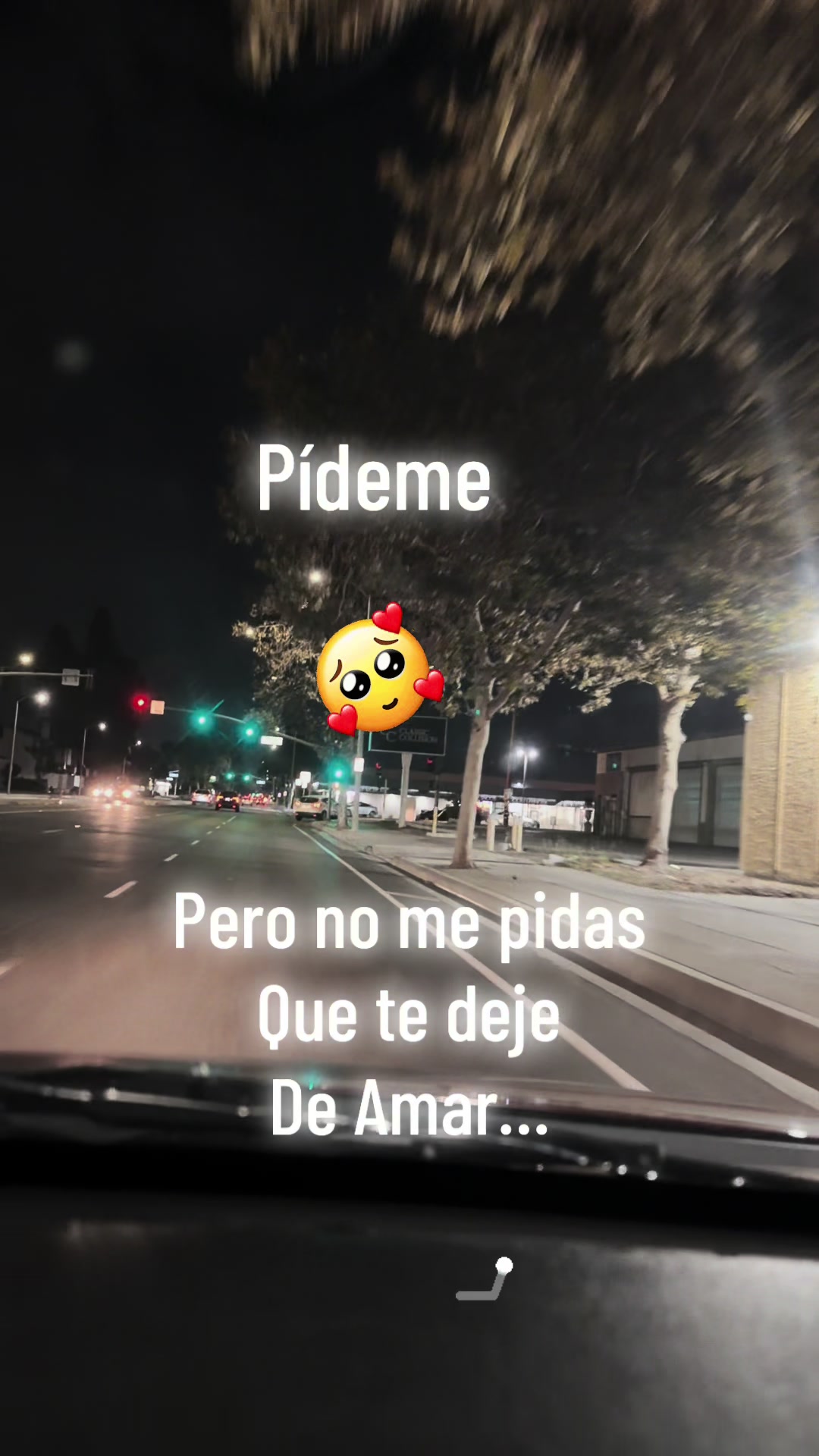 @🦋💋MIRIAM💋🦋🐾