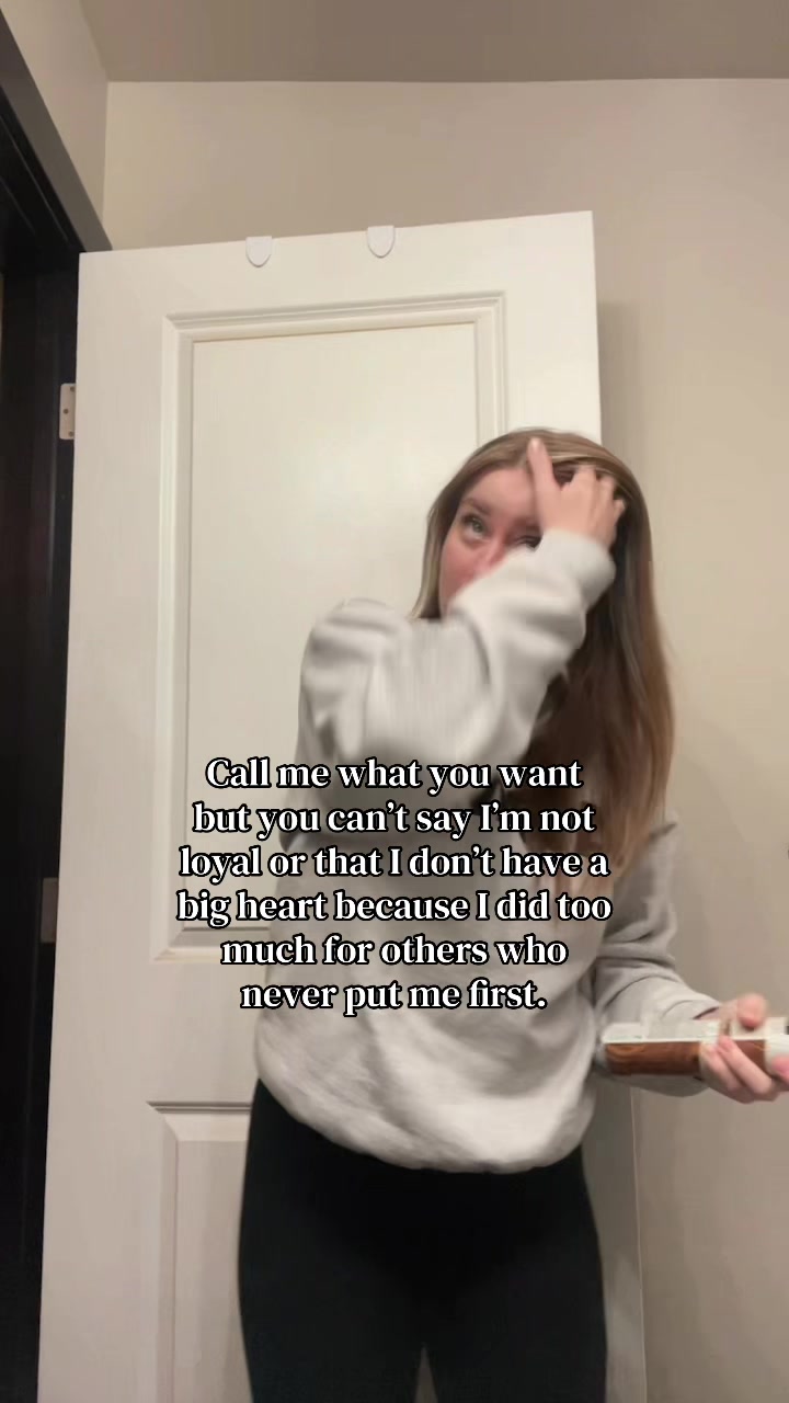 @Brandi Rae ☀️