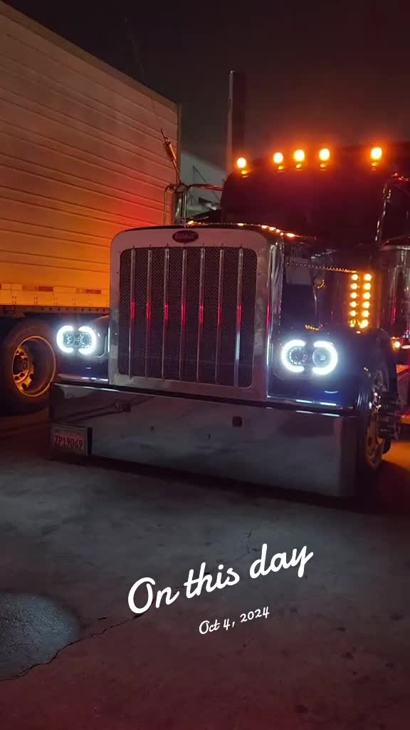@Charlie323