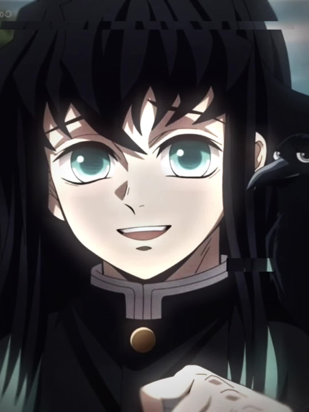 @(≽^&bull; ˕ &bull; ྀི≼)