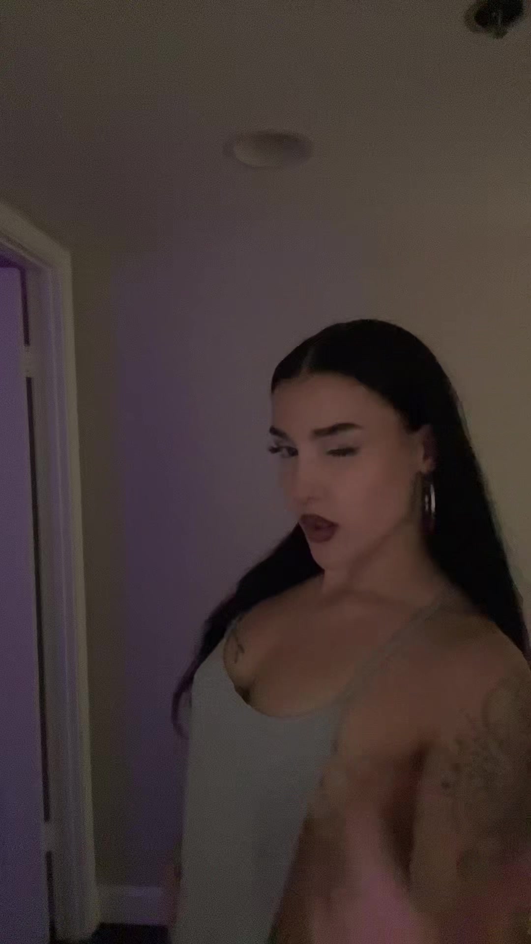 @k80kozy