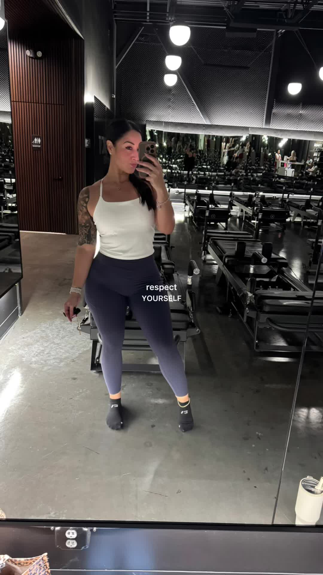 @dinahm84