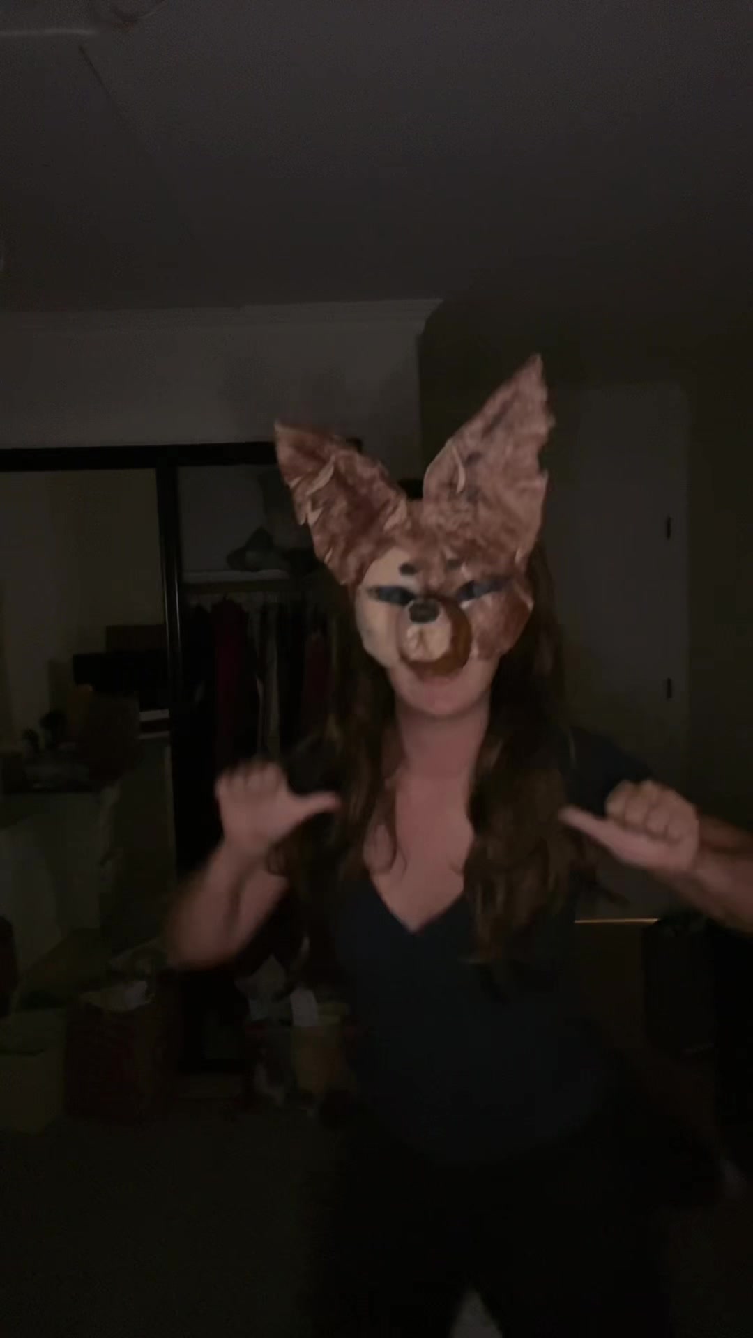 @p1per_pawss