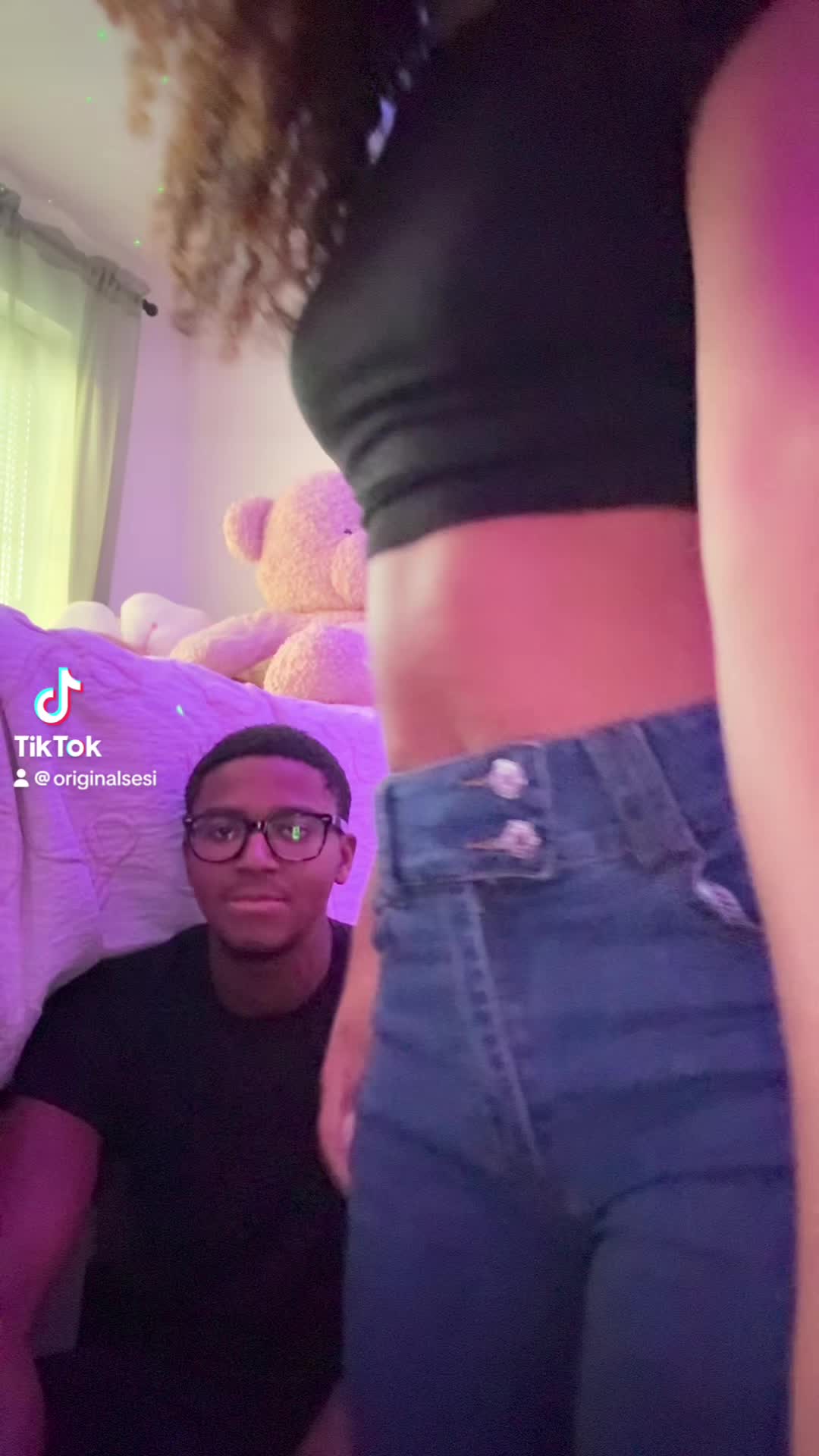 @kula3a