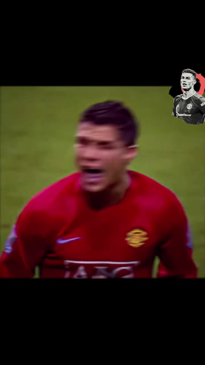 @dario.sanches67