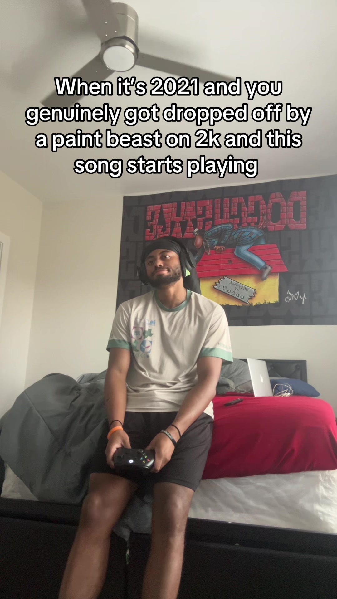 @Tygetbuckets