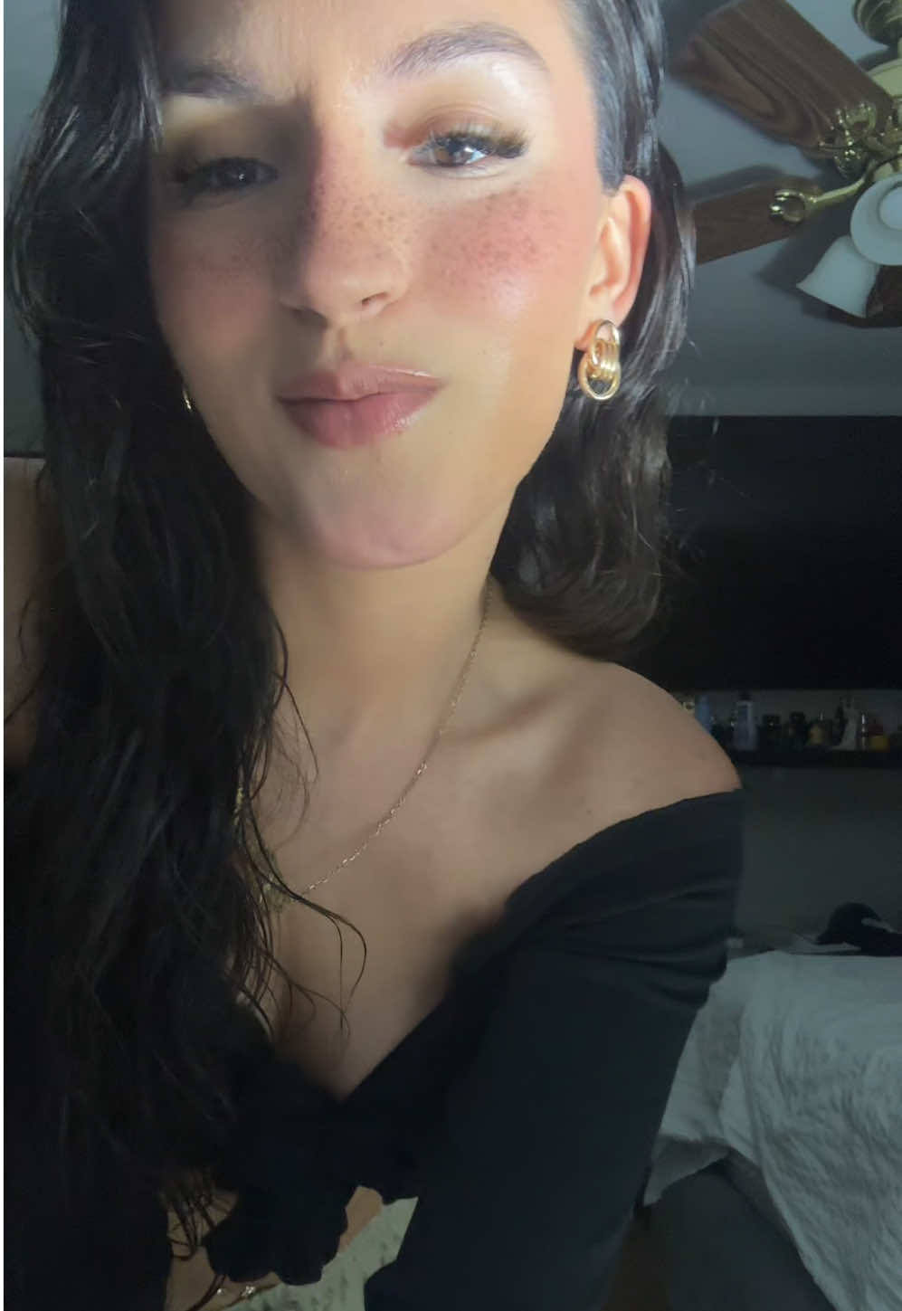 @Fabiana Carrasco