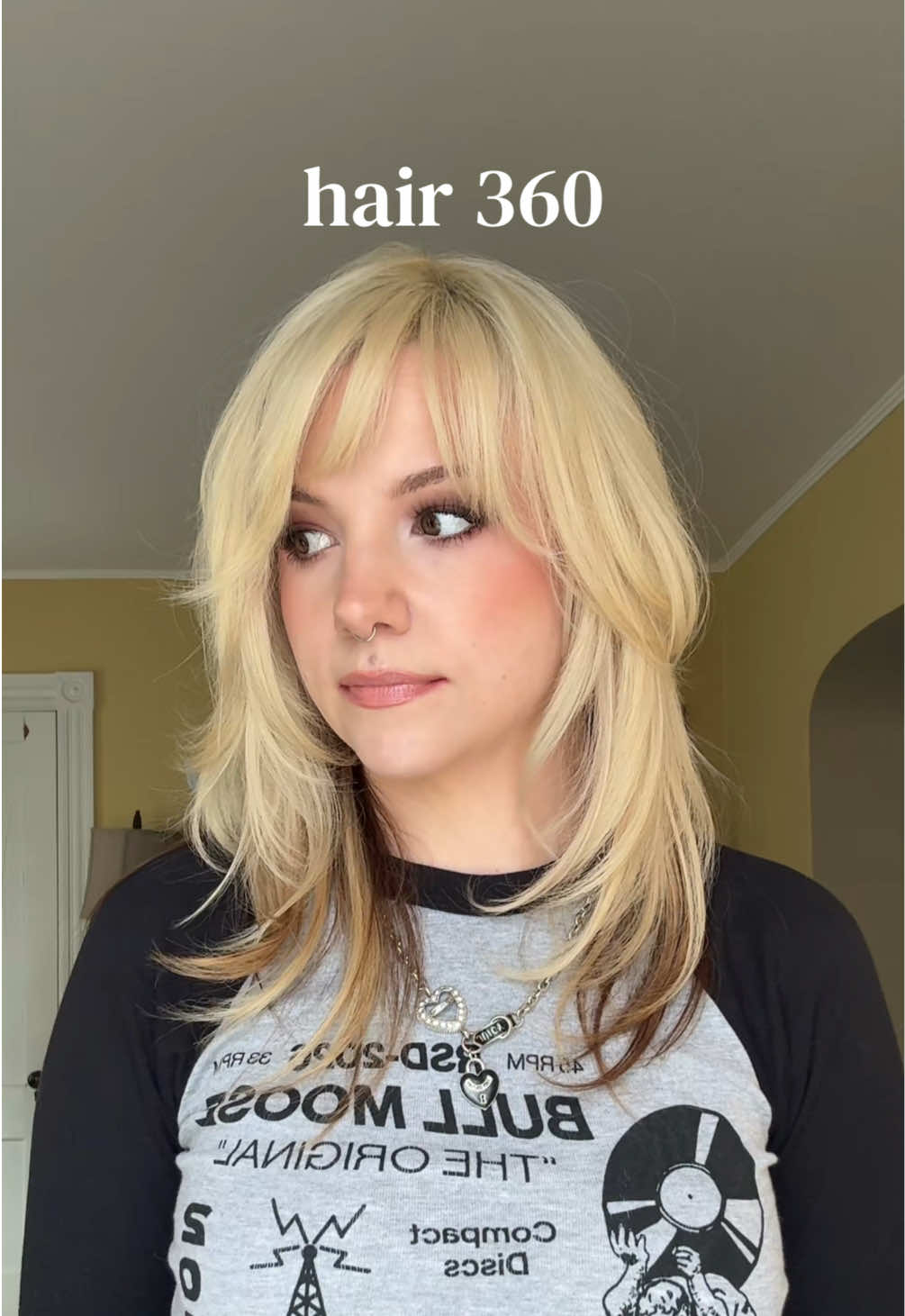 @Meg
