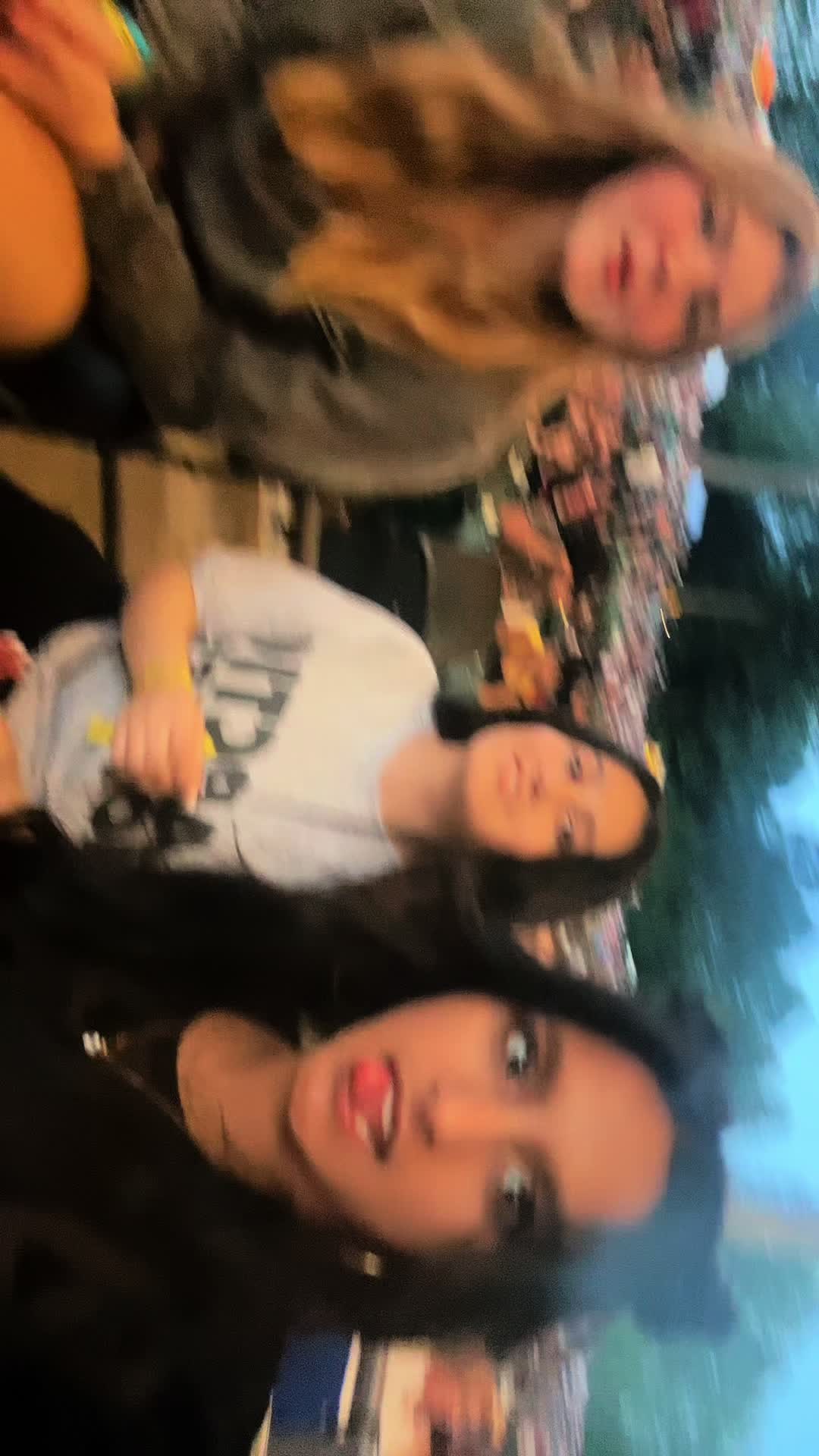 @meera