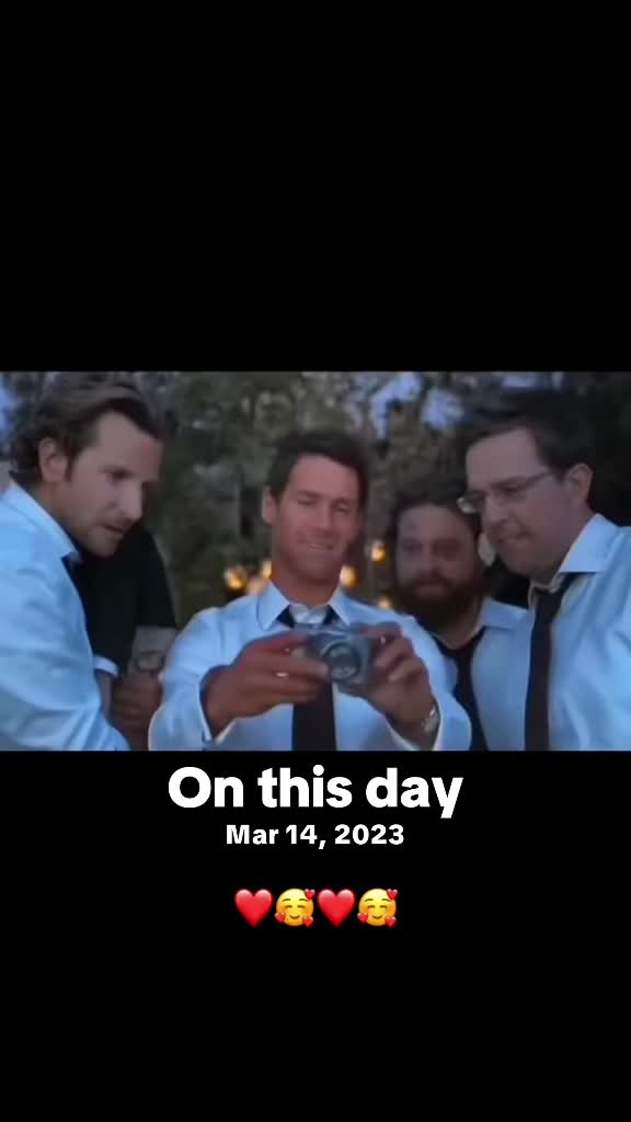 @Irene 🍯Honey-Tillery