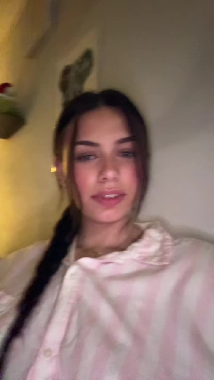 @Pootiepooter3000