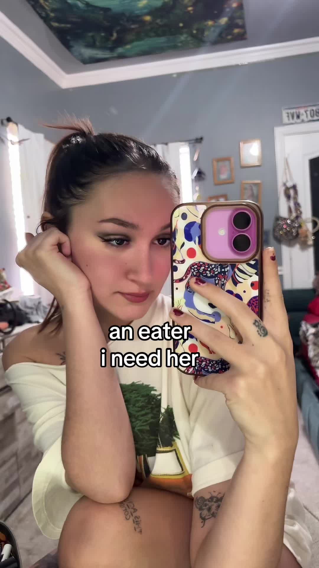@idontexist