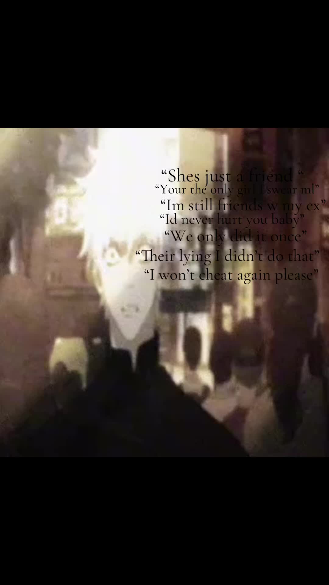 @𝙰𝚛𝚕𝚘 ≽^&bull;⩊&bull;^≼