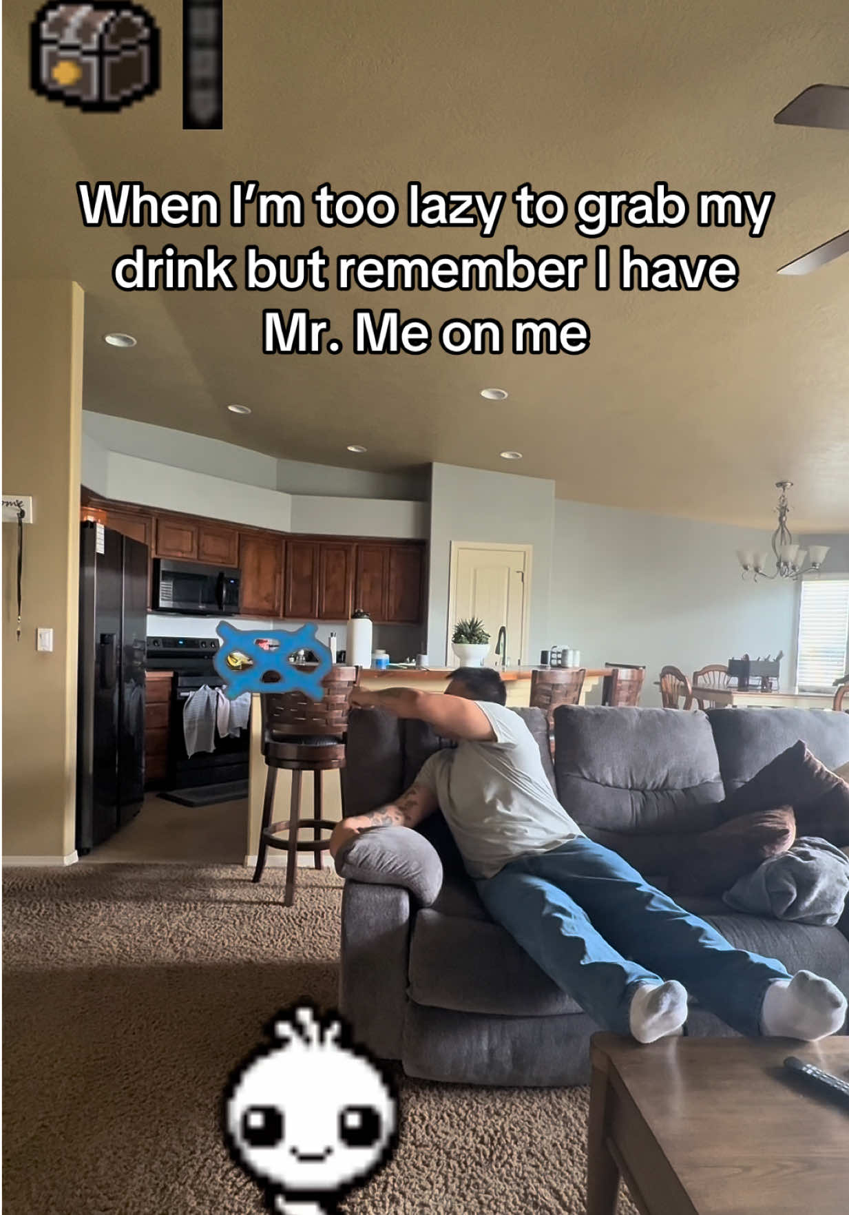 @alexduran4674