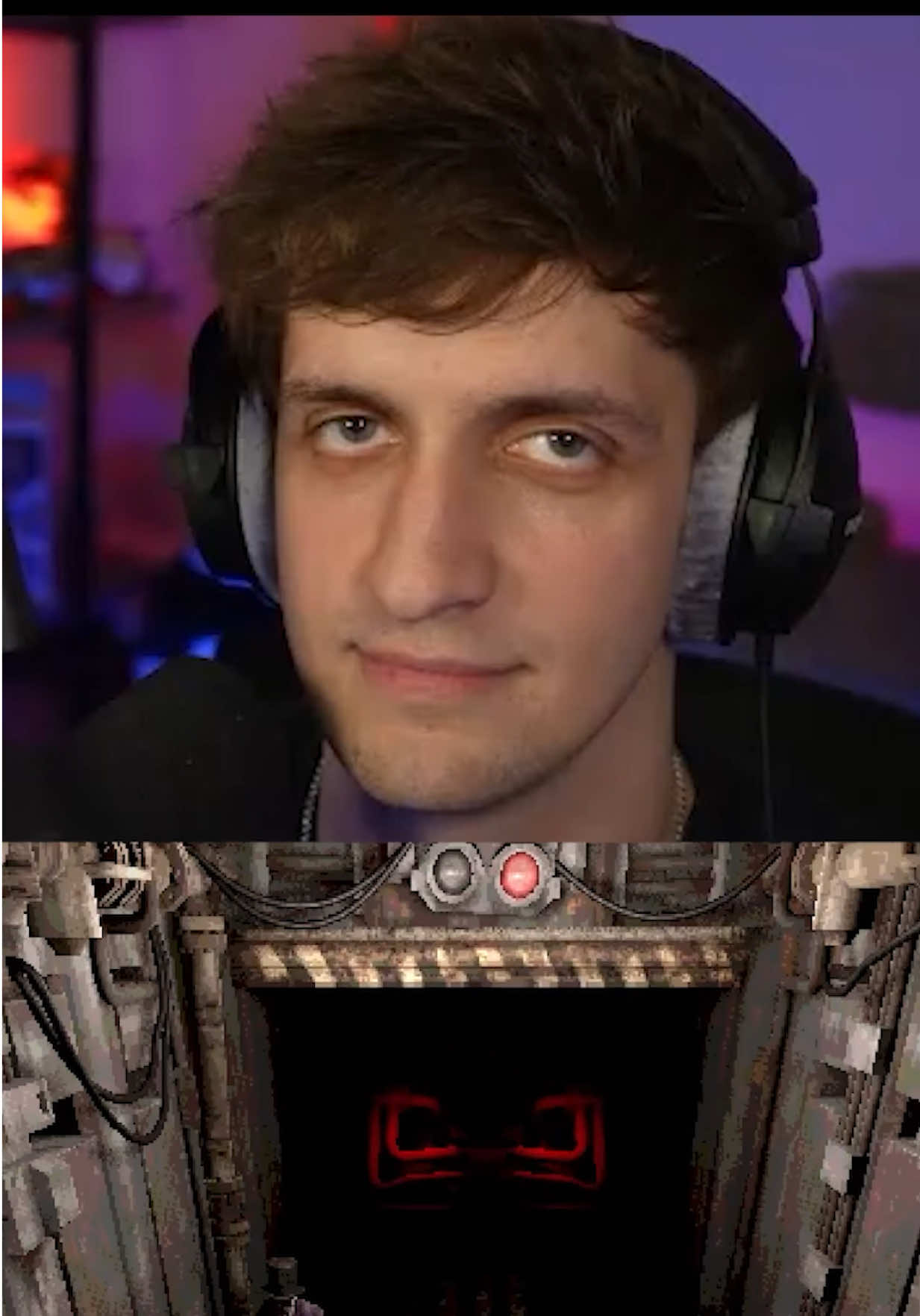 @Pezzy