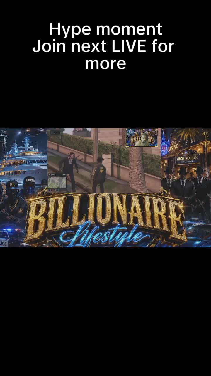 @BillionaireFam9