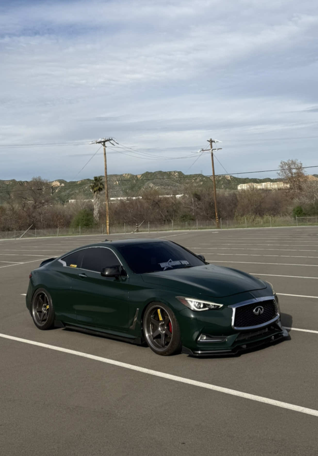 @661.q60