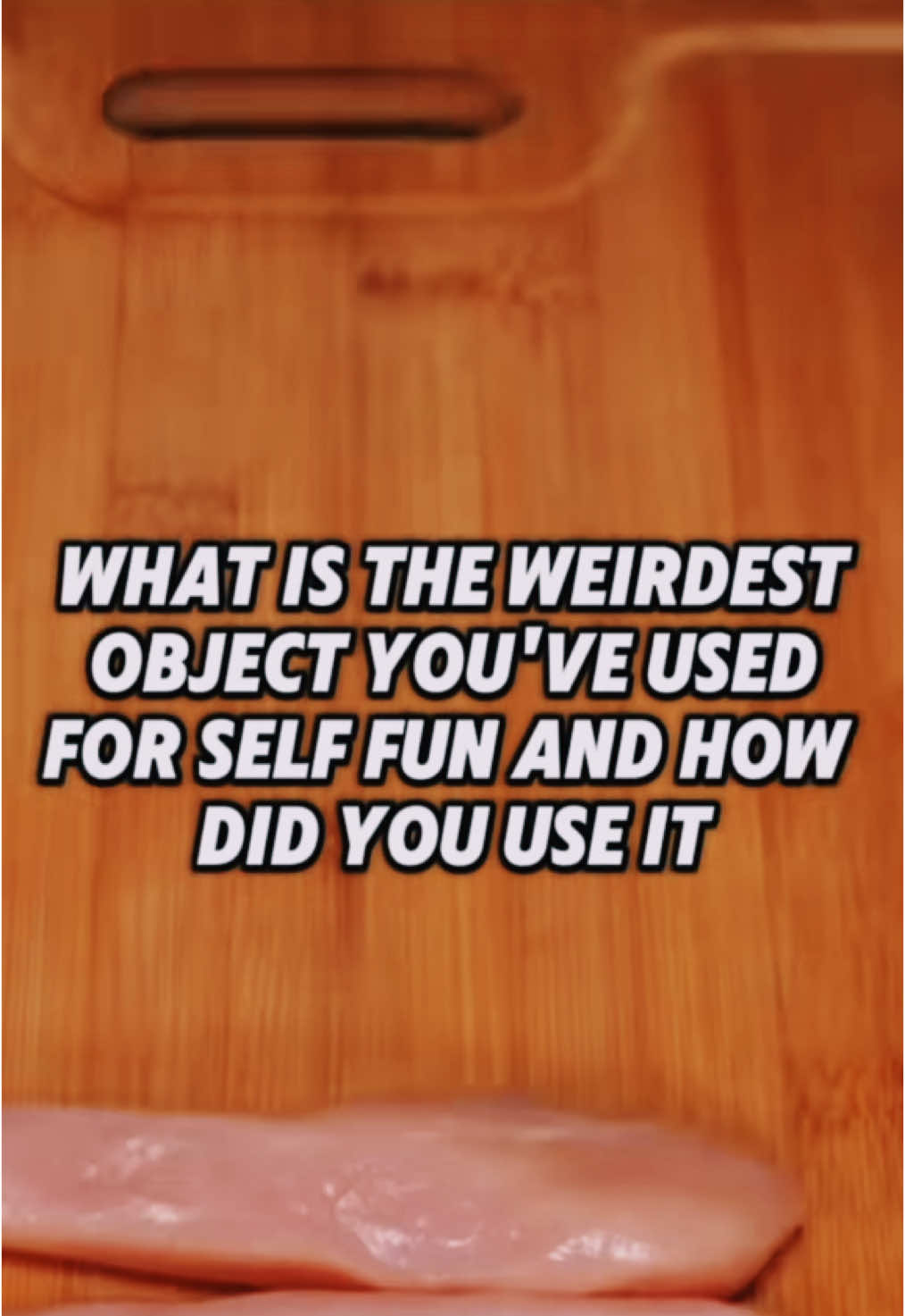 @YourDailyReddit