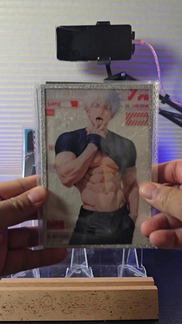 @AlmightyPulls