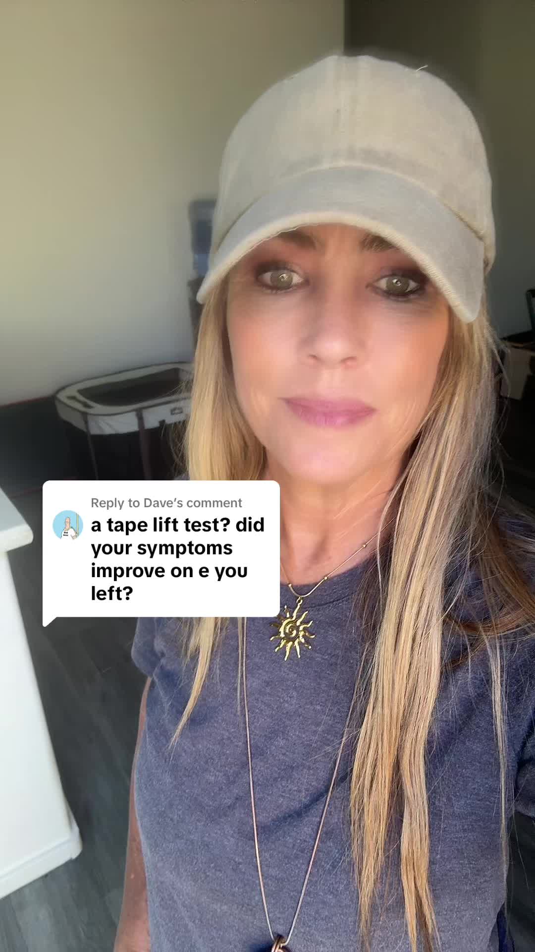 @SoulSirenSomatics