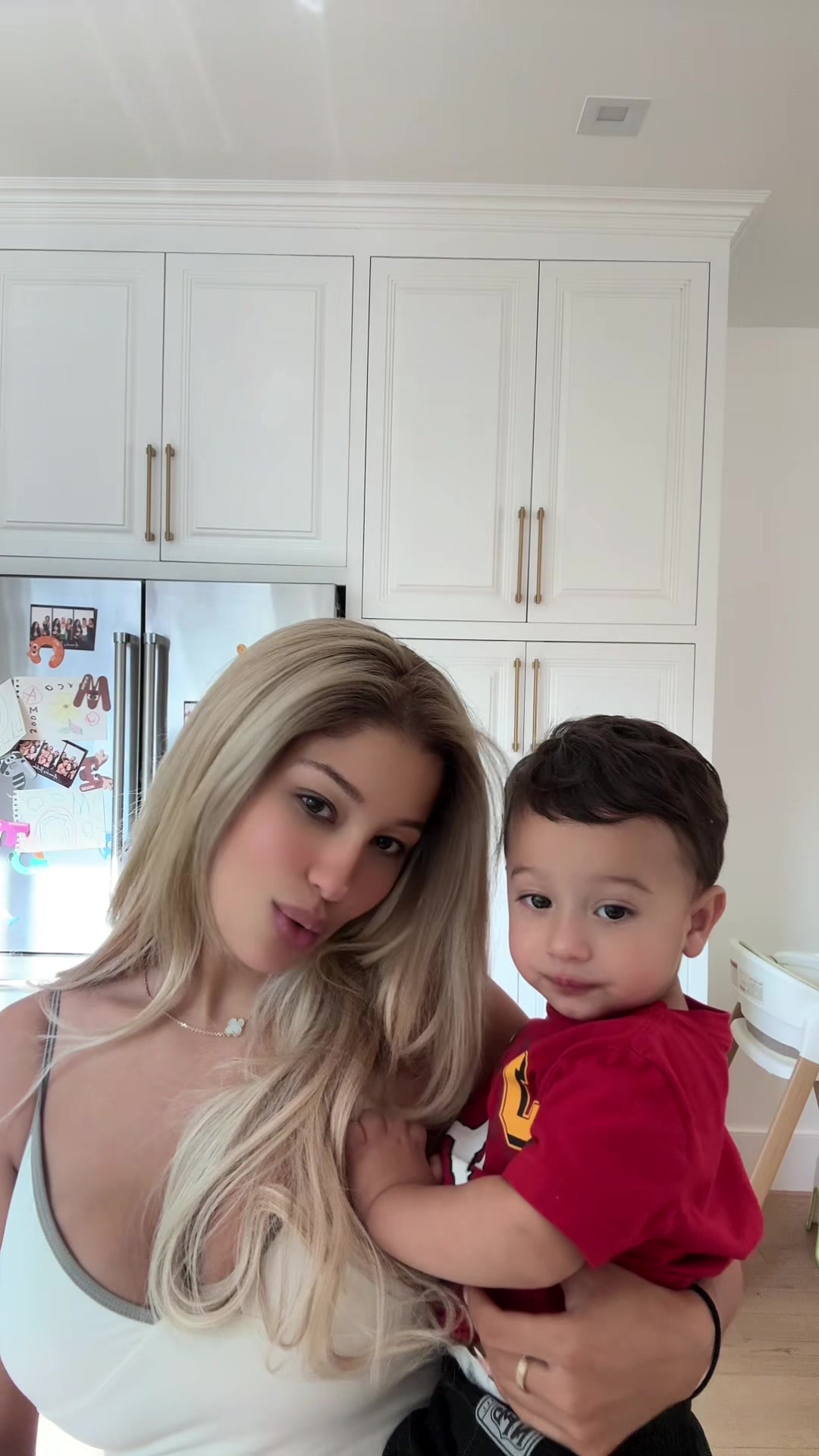 @Amanda padilla