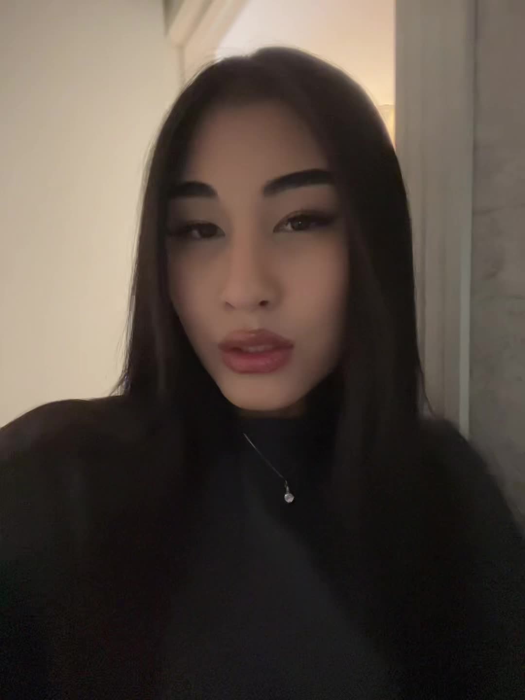 @ikblva
