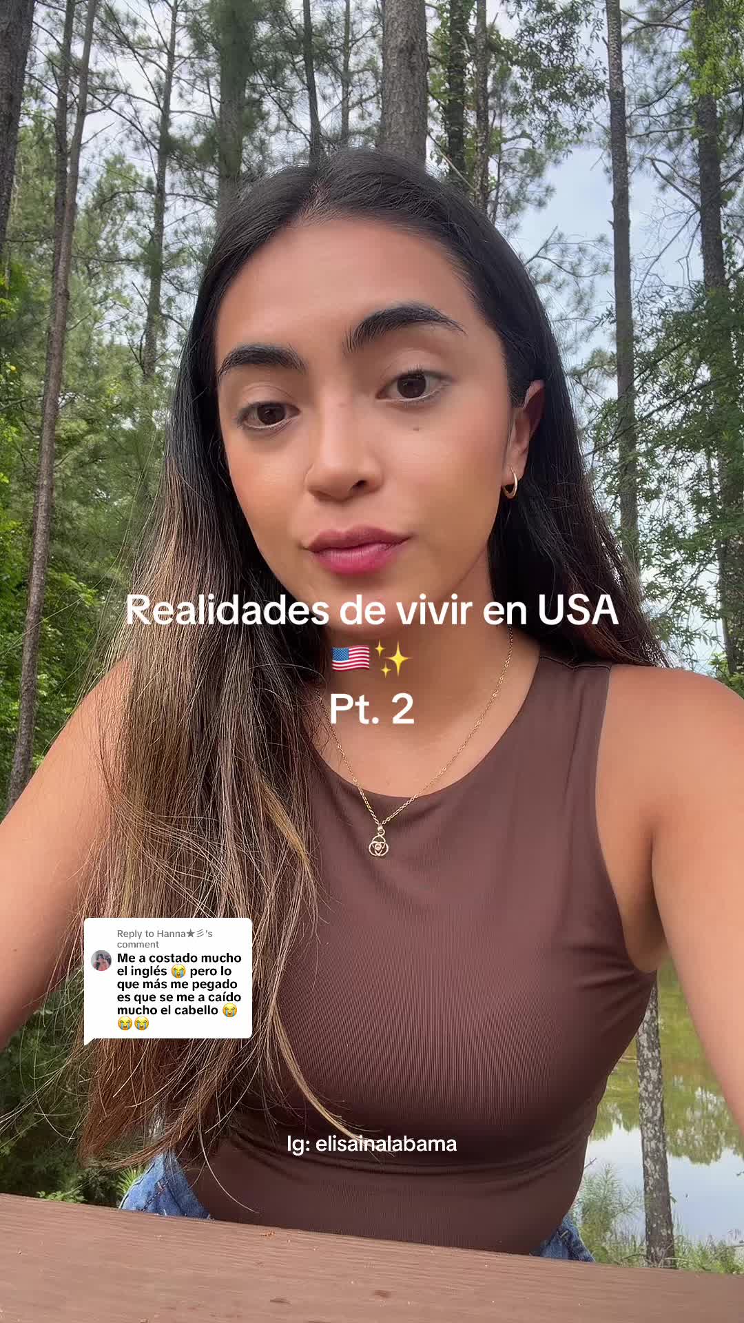 @elisainalabama