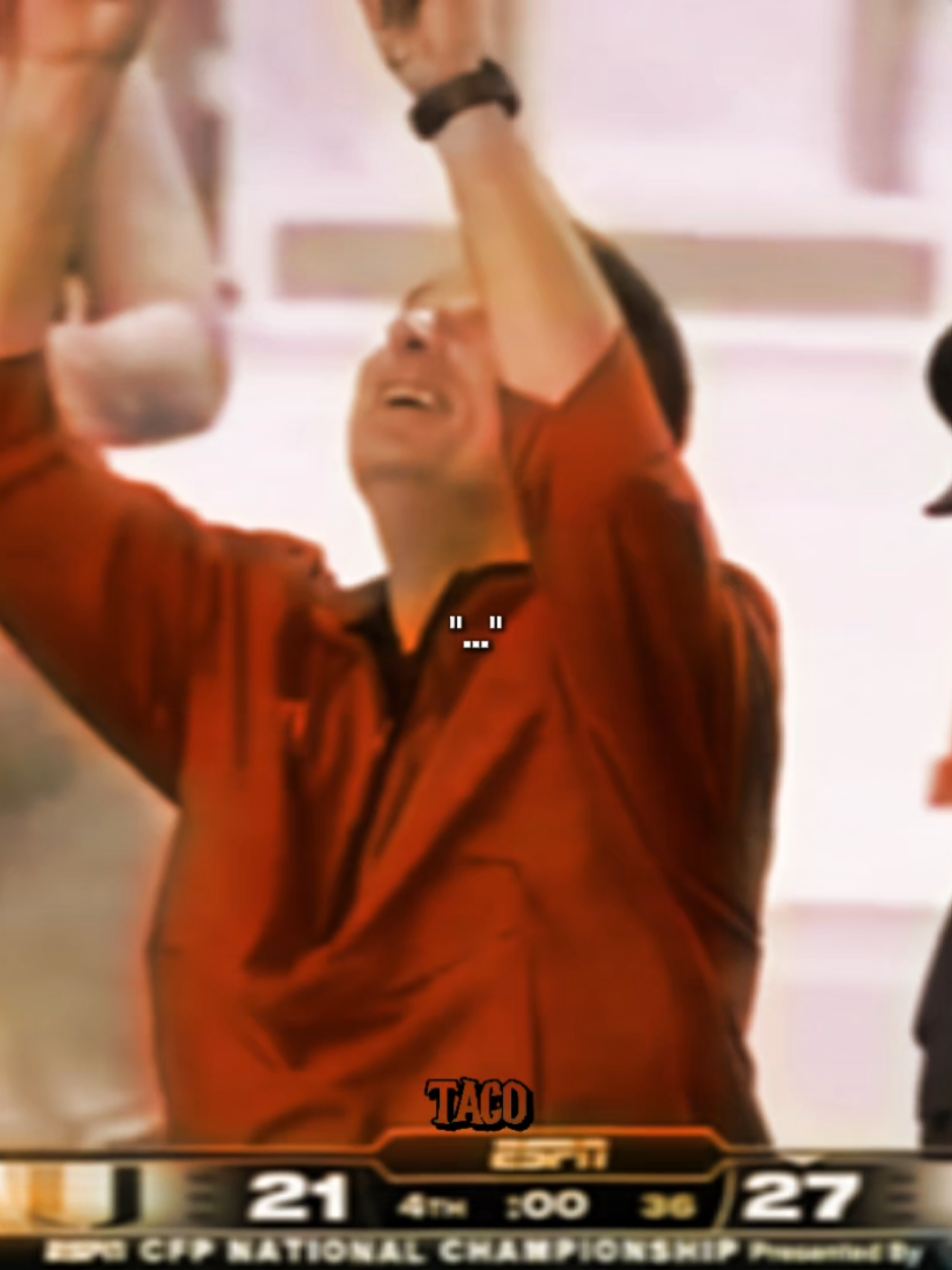 @𝐓𝐚𝐜𝐨