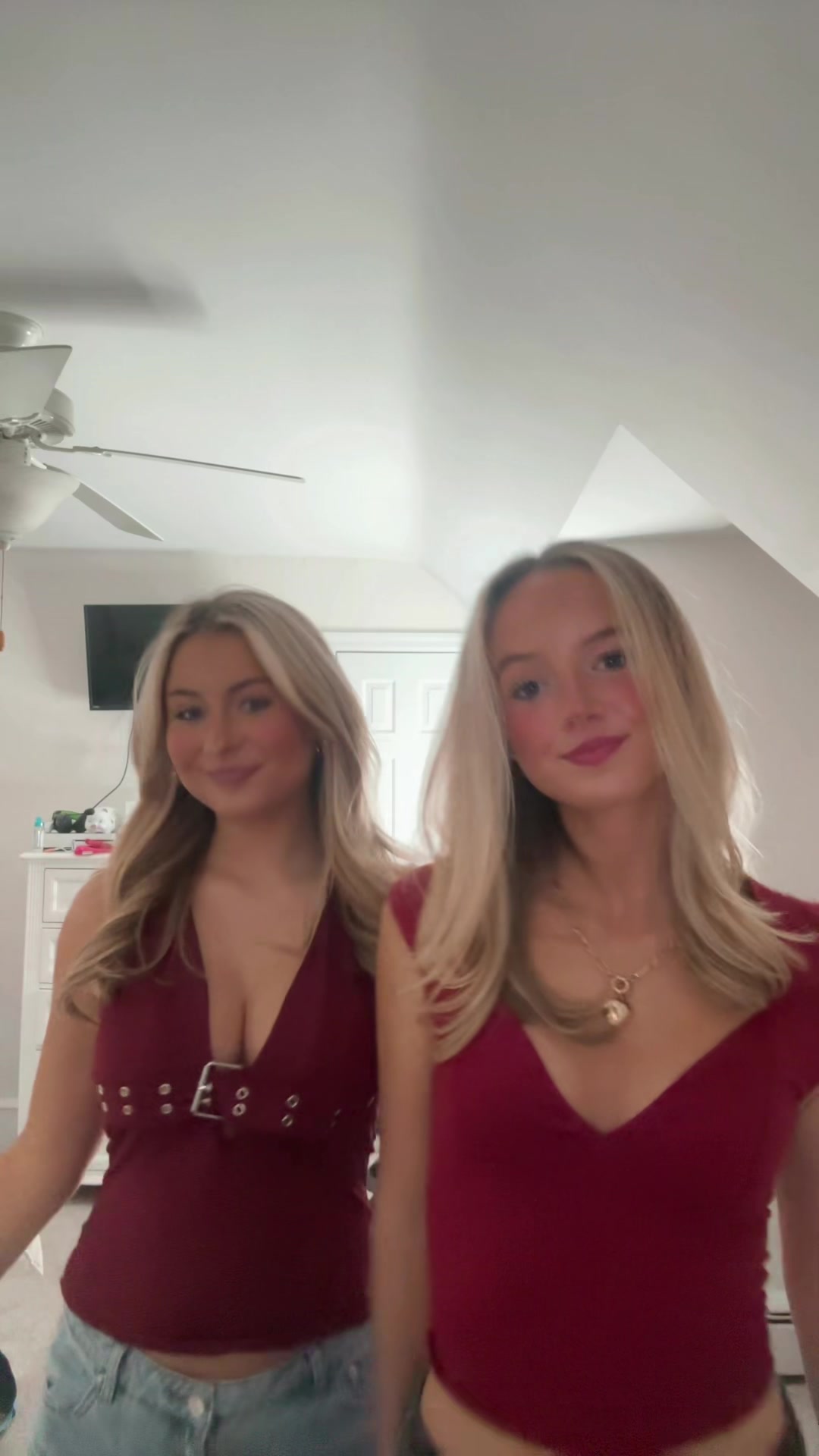 @gianna mariano