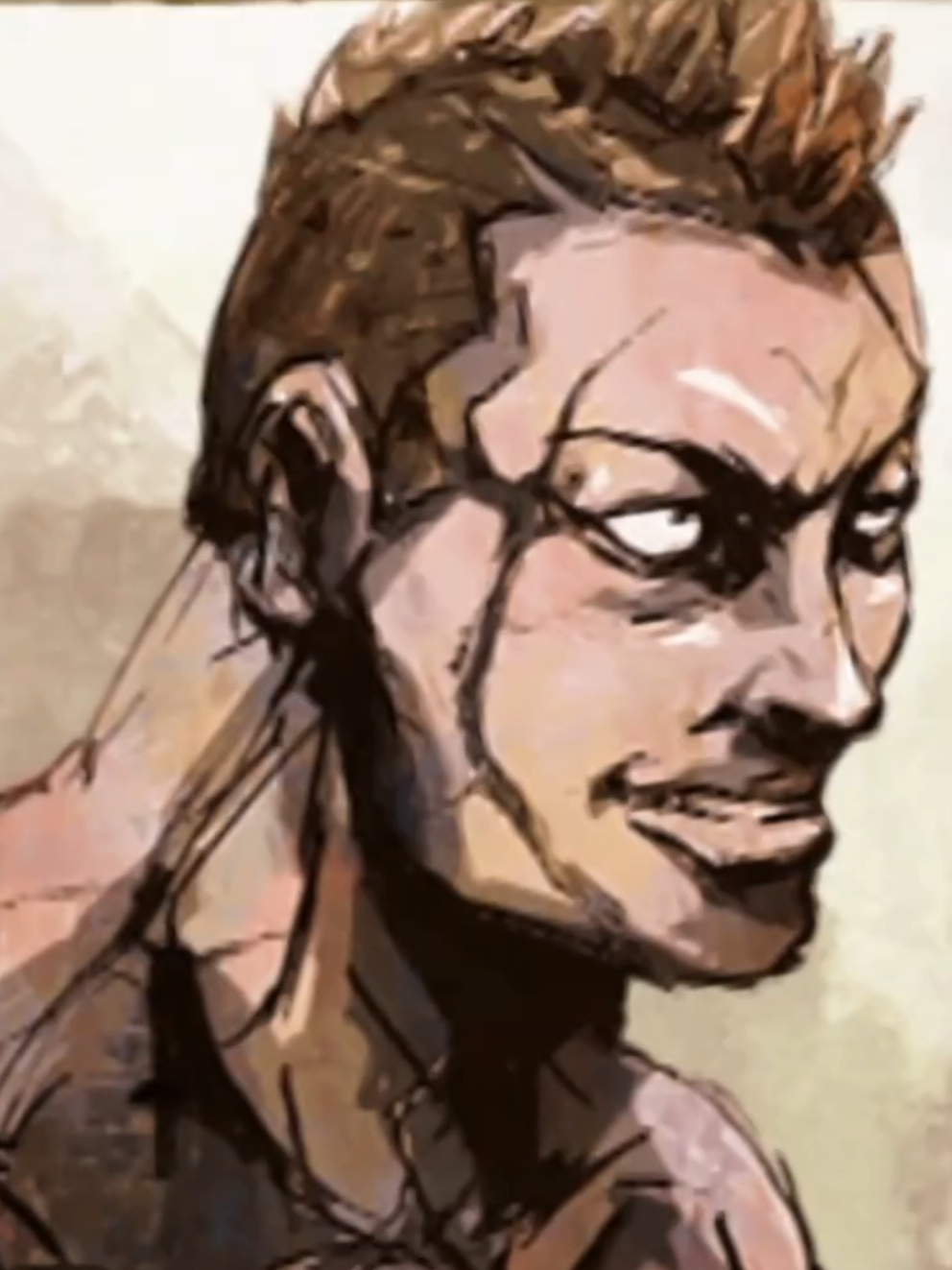 @JSkull/Nago
