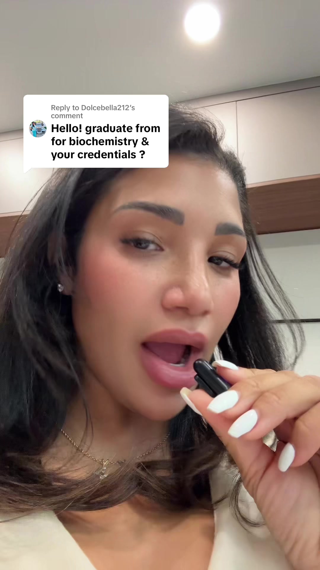 @Baraguz