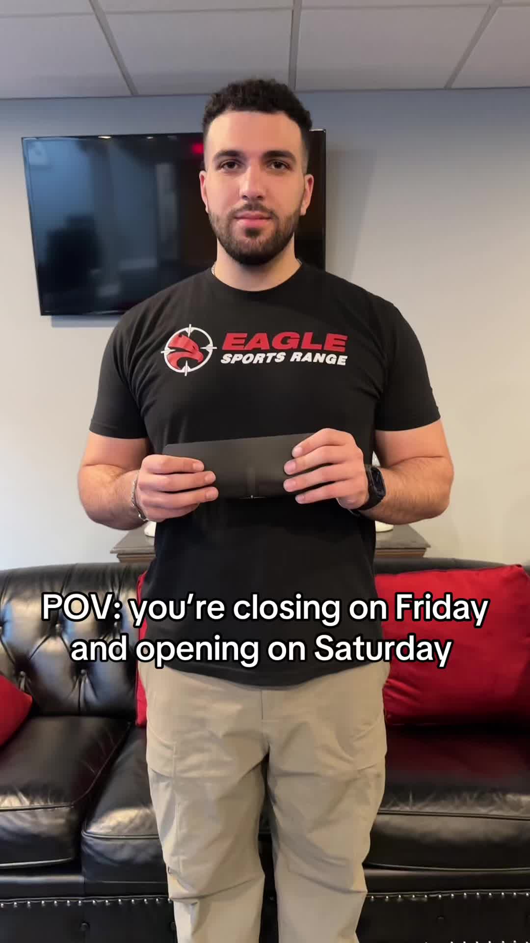 @ESROF