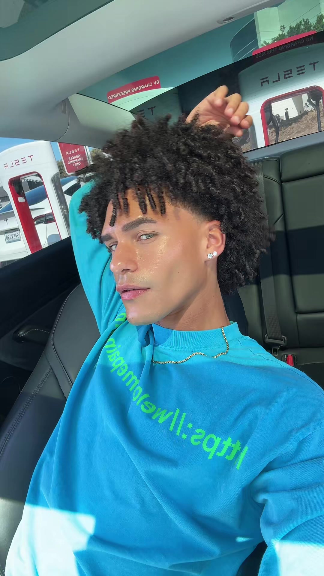 @Donavan🪖⚡️